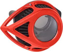 Harley-Davidson FLSTFBS 1800 Fat Boy S [2017] - Tropfenförmiger Luftfilter – Bild 10