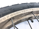 BMW R 100 GS 247E [1991] - RAD RAD Front Wheel-3