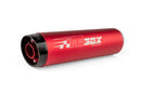 Beta RR SM 50 2T - Auspuff XS 2