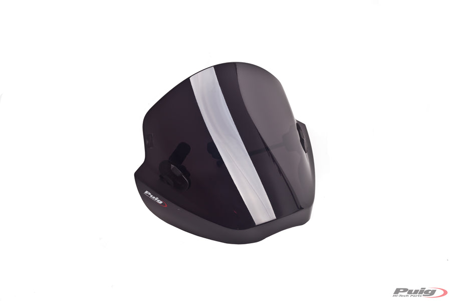 SUZUKI INAZUMA [2016] – Trend – Tónovaná