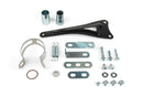 Beta RR SM 50 2T - Auspuff XS 2
