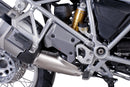 BMW R 1250 GS ADVENTURE [2024] – Spodní boční kapotáž – Matná černá-5