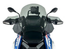 BMW R 1300 GS Adventure [WRS] – Deflektory větru-1