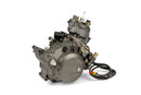 Beta RR SM 50 2T - Komplettmotor