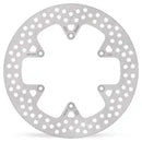 Husqvarna Svartpilen 701 [2020] - Bremsscheibe – Bild 8