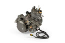 Beta RR SM 50 2T - Komplettmotor