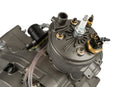 Peugeot XP6-Enduro 50 2T AM6 - Komplettmotor