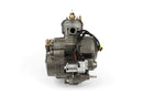 Beta RR SM 50 2T - Komplettmotor