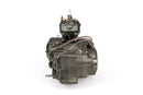 Beta RR SM 50 2T - Komplettmotor