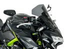 Kawasaki Z 900 [WRS] - čelní sklo-8