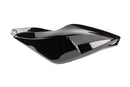 Yamaha Aerox 50 2T LC [2000–] - Verkleidungskit New Design schwarz