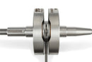 Beta RR SM 50 2T - Kurbelwelle TPR 100ccm Hub 47mm Pleuel 98mm