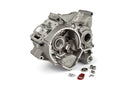 Beta RR-T SM 50 2T - Motorgehäuse TPR Factory FL100