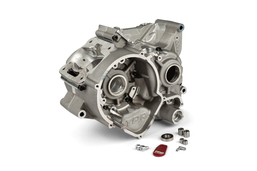 Generic Trigger SM 50 2T AM6 - Motorgehäuse TPR Factory FL100