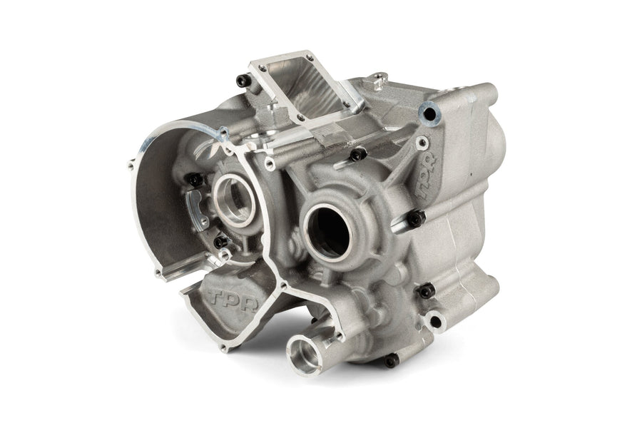 Beta RR SM 50 2T - Motorgehäuse TPR Factory FL100