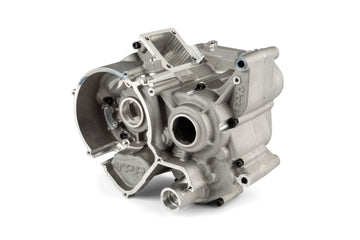 Beta RR SM 50 2T - Motorgehäuse TPR Factory FL100