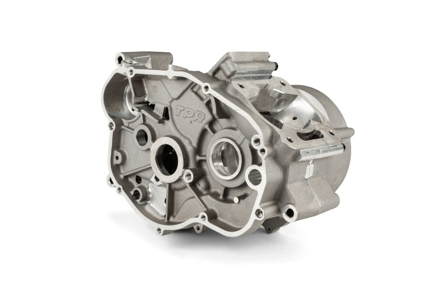 Beta RR-T SM 50 2T - Motorgehäuse TPR Factory FL100