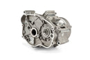 Beta RR SM 50 2T - Motorgehäuse TPR Factory FL100