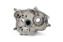 Beta RR-T SM 50 2T - Motorgehäuse TPR Factory FL100