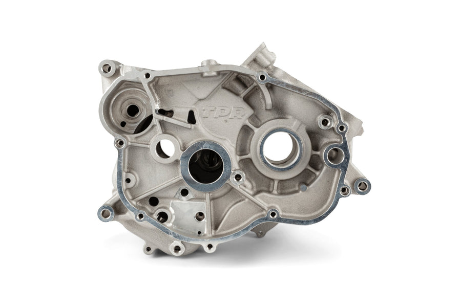 Beta RR-T SM 50 2T - Motorgehäuse TPR Factory FL100