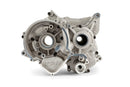 Beta RR-T SM 50 2T - Motorgehäuse TPR Factory FL100
