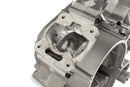 Beta RR-T SM 50 2T - Motorgehäuse TPR Factory FL100