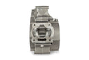 Beta RR-T SM 50 2T - Motorgehäuse TPR Factory FL100