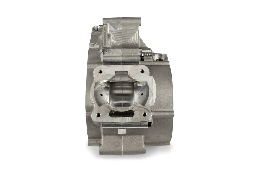 Beta RR-T SM 50 2T - Motorgehäuse TPR Factory FL100