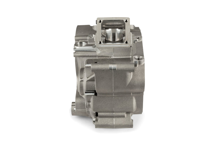 Beta RR SM 50 2T - Motorgehäuse TPR Factory FL100