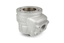 Peugeot XP6-Enduro 50 2T AM6 - Motorpack Zylinder + Kurbelwelle TPR 100