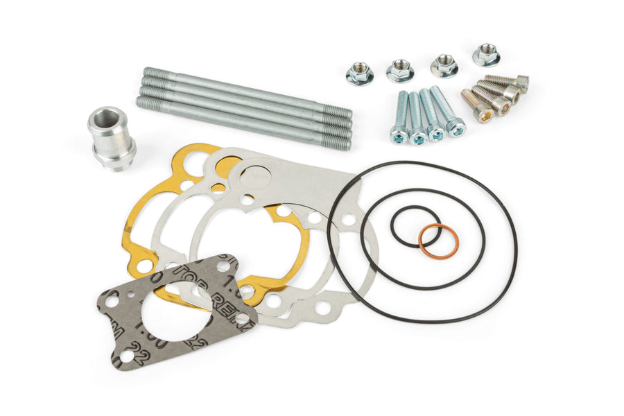 Fantic XM 50 2T - Zylinderkit 100ccm