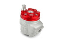 Beta RR SM 50 2T - sada válců 100ccm