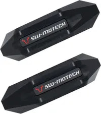 Suzuki GSX 8S [SW-MOTECH] – chrániče rámu