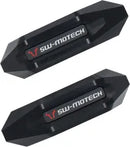 Suzuki GSX 8S [SW-MOTECH] – chrániče rámu