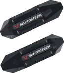 Suzuki GSX 8S [SW-MOTECH] – chrániče rámu