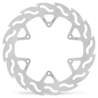 Husqvarna Svartpilen 701 [2020] - Bremsscheibe – Bild 7