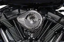 Harley-Davidson FLI 1868 Hydra-Glide Revival 114 [2024] - Stealth Teardrop Luftfilter-Kit – Bild 12