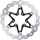 Tm Racing SMX 450 F Competition [2005-2007] - Bremsscheibe – Bild 1