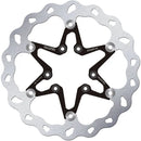 Tm Racing SMR 125 FI [2020-2021] - Bremsscheibe – Bild 3