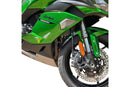 KAWASAKI NINJA 1100 SX SE [2025] – prodloužení předního blatníku-3