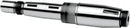 Harley-Davidson FLHF 1200 Hydra Glide [1955] - Antriebsrad – Bild 12