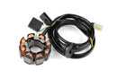 MBK Nitro 50 2T LC [–1998] - Zündung For Race digital mit Licht