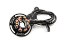 Beta RR Enduro 50 2T - Digitální závodní zapalování se světlem