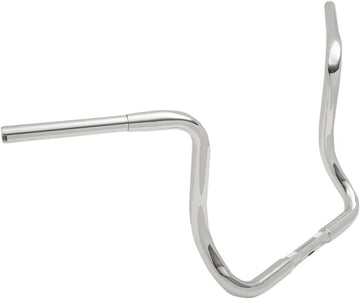 harley davidson touring [DRAG SPECIALTIES] – 1-1/4" Buffalo touring řídítka - 0