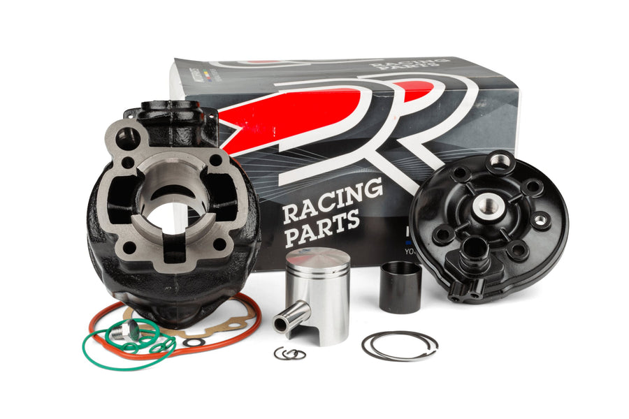 Beta RR Track 50 2T - Zylinderkit 50ccm