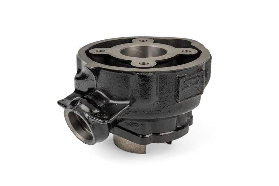 Beta RR SM 50 2T - Zylinderkit 50ccm