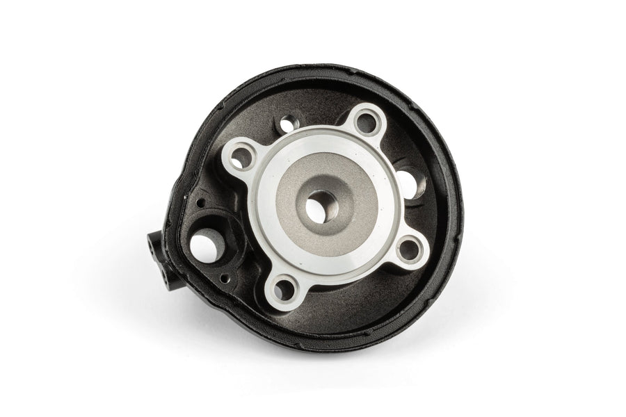Beta RR-T SM 50 2T - Zylinderkit 50ccm