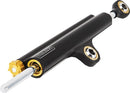 bmw r ninet urban s [OHLINS] – Tlumič řízení Blackline-1