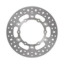 Husqvarna Svartpilen 701 [2020] - Bremsscheibe – Bild 11