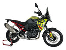 BMW F 900 GS [WRS] - čelní sklo-7